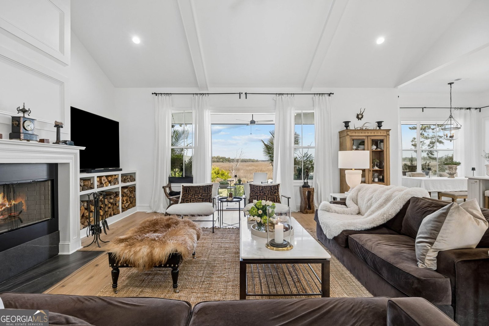 105 Carrington Court Kingsland - Photo 22