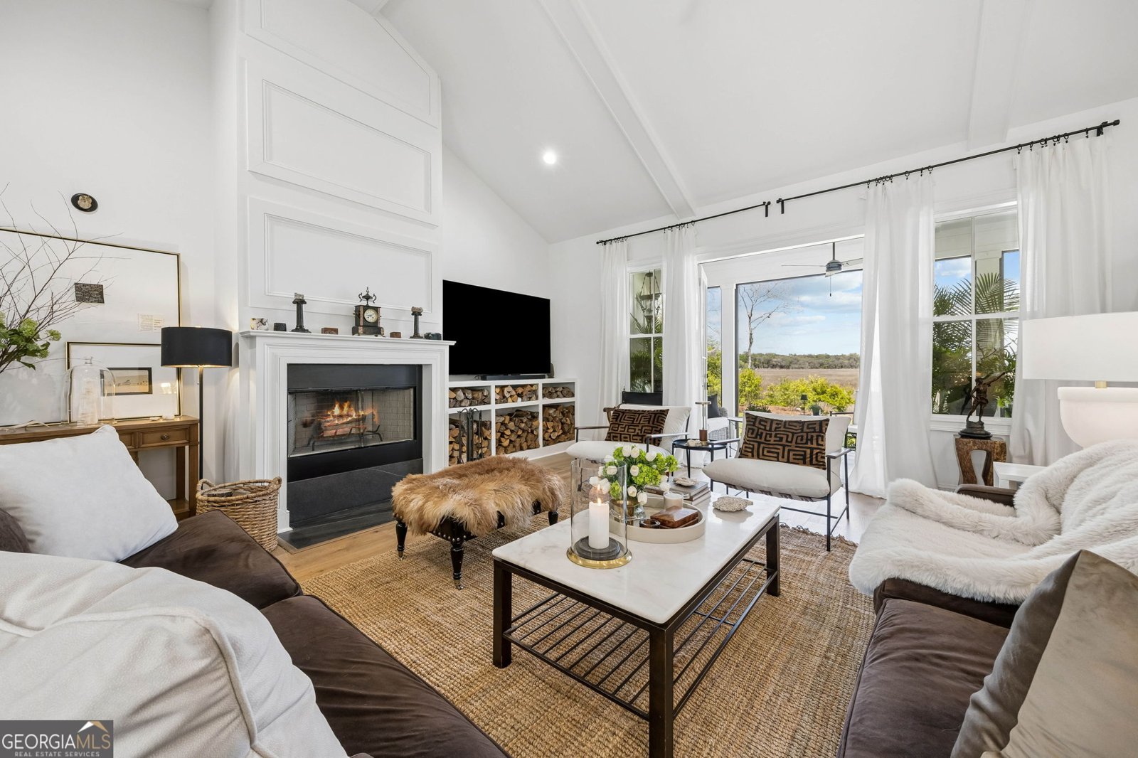 105 Carrington Court Kingsland - Photo 23
