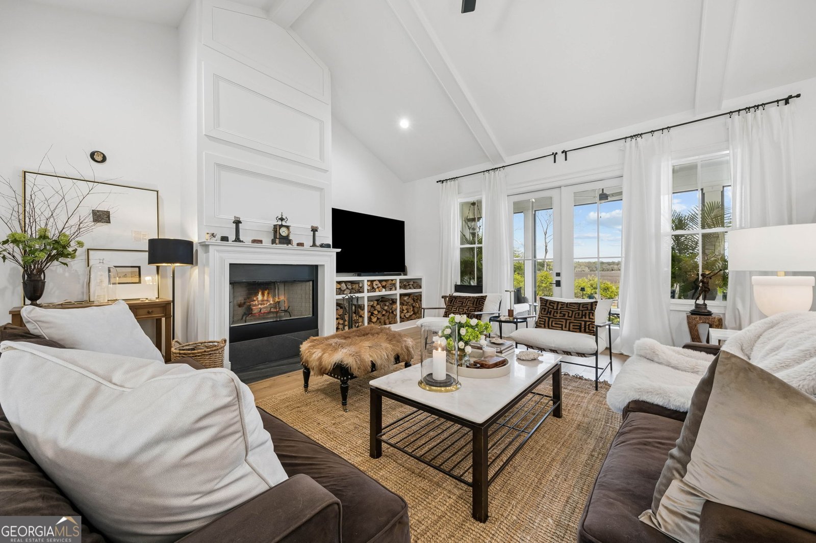 105 Carrington Court Kingsland - Photo 24