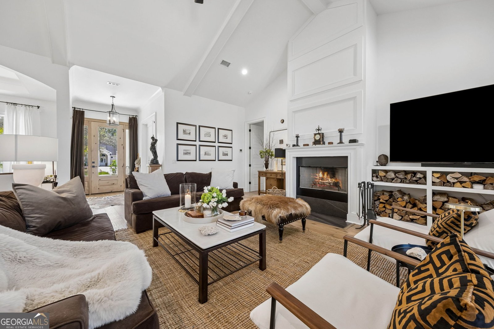 105 Carrington Court Kingsland - Photo 27