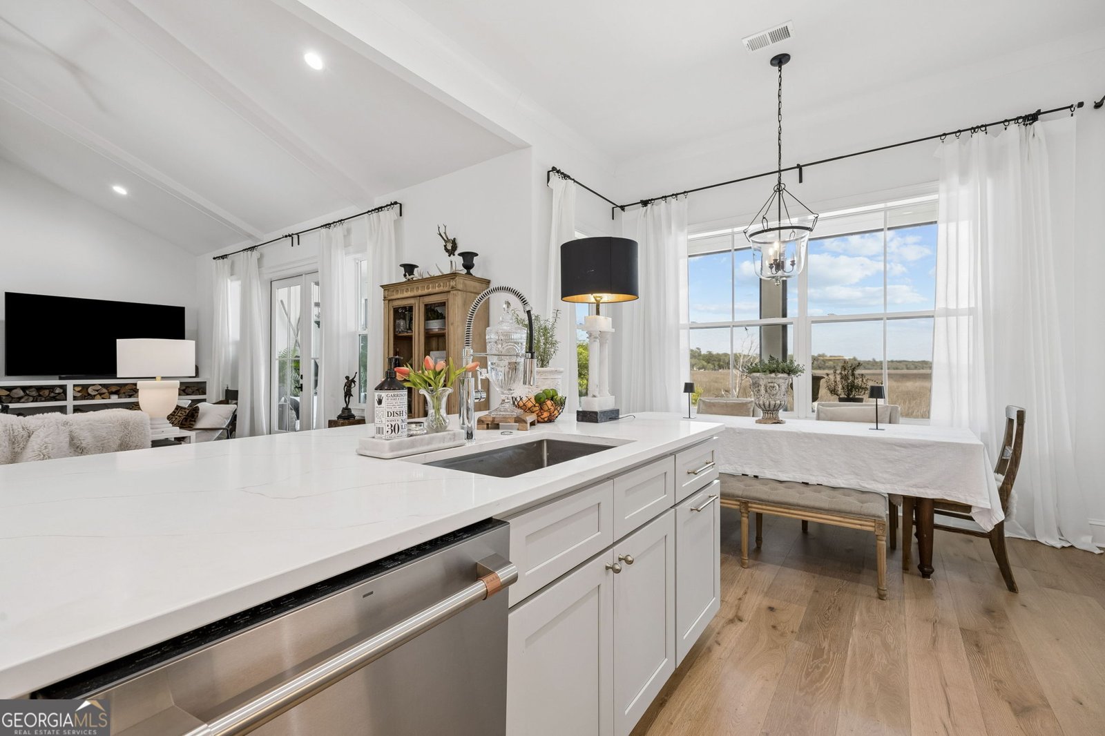 105 Carrington Court Kingsland - Photo 32