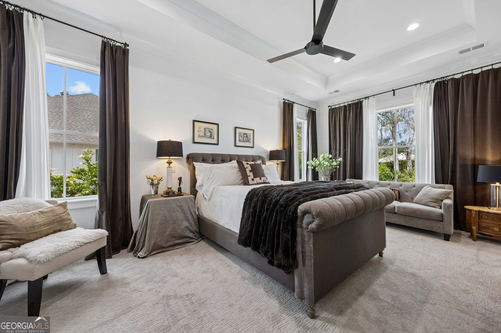 105 Carrington Court Kingsland - Photo 36