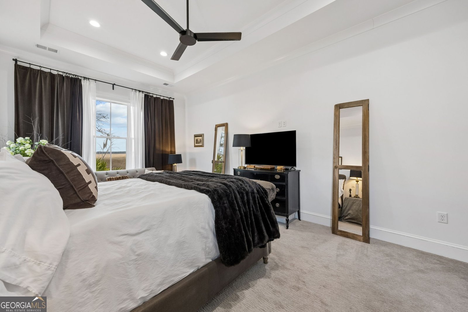 105 Carrington Court Kingsland - Photo 37