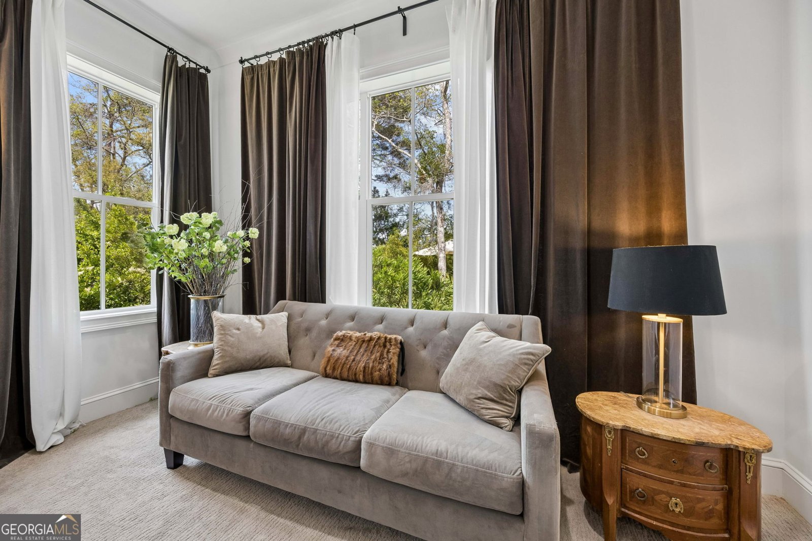 105 Carrington Court Kingsland - Photo 38