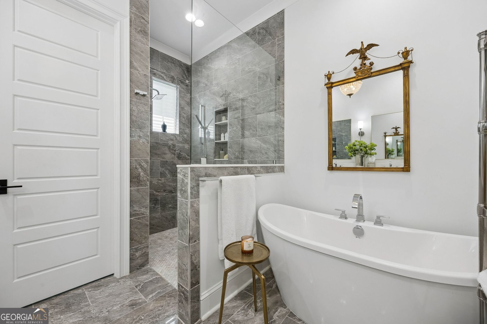 105 Carrington Court Kingsland - Photo 39