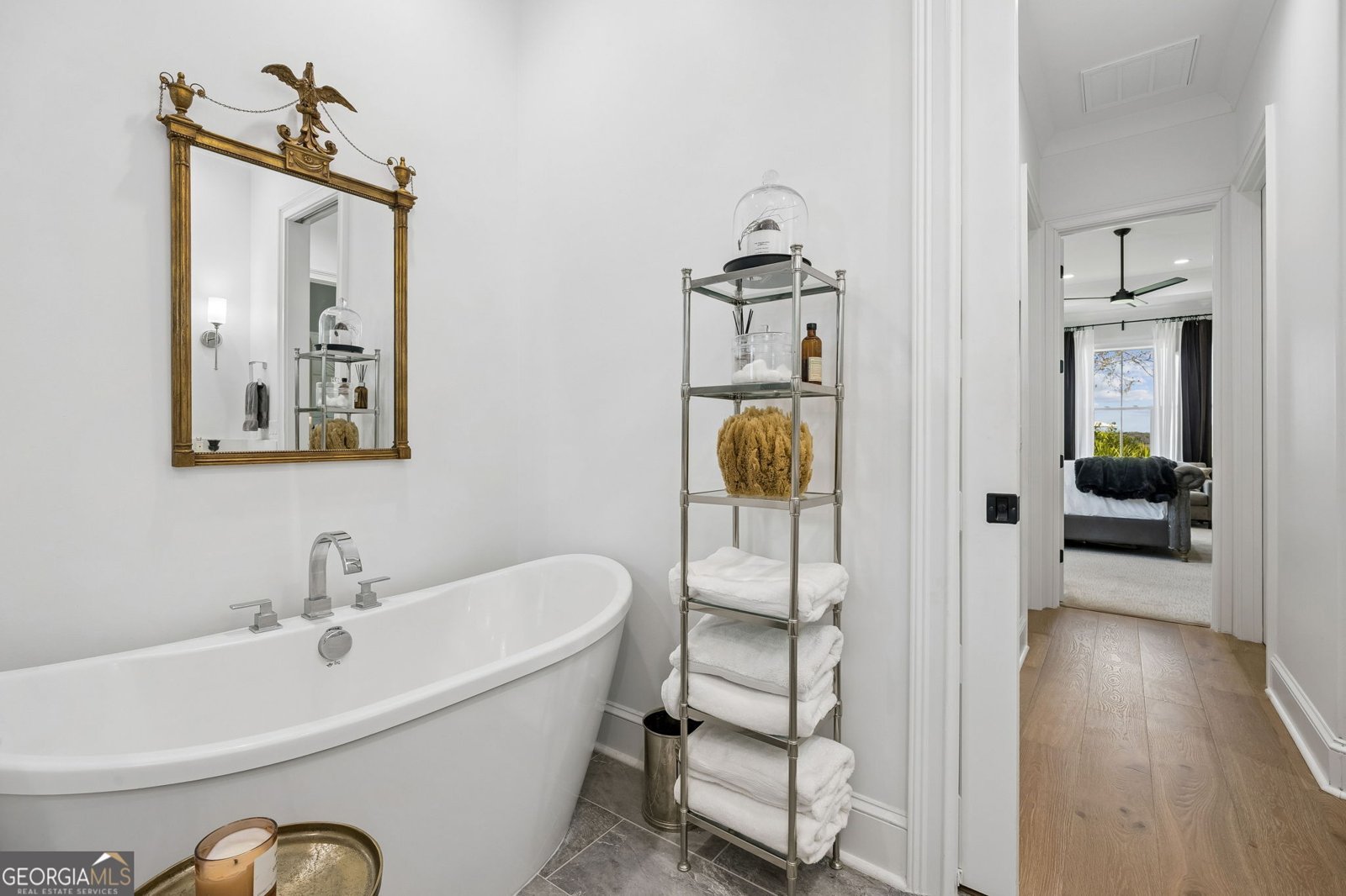 105 Carrington Court Kingsland - Photo 40