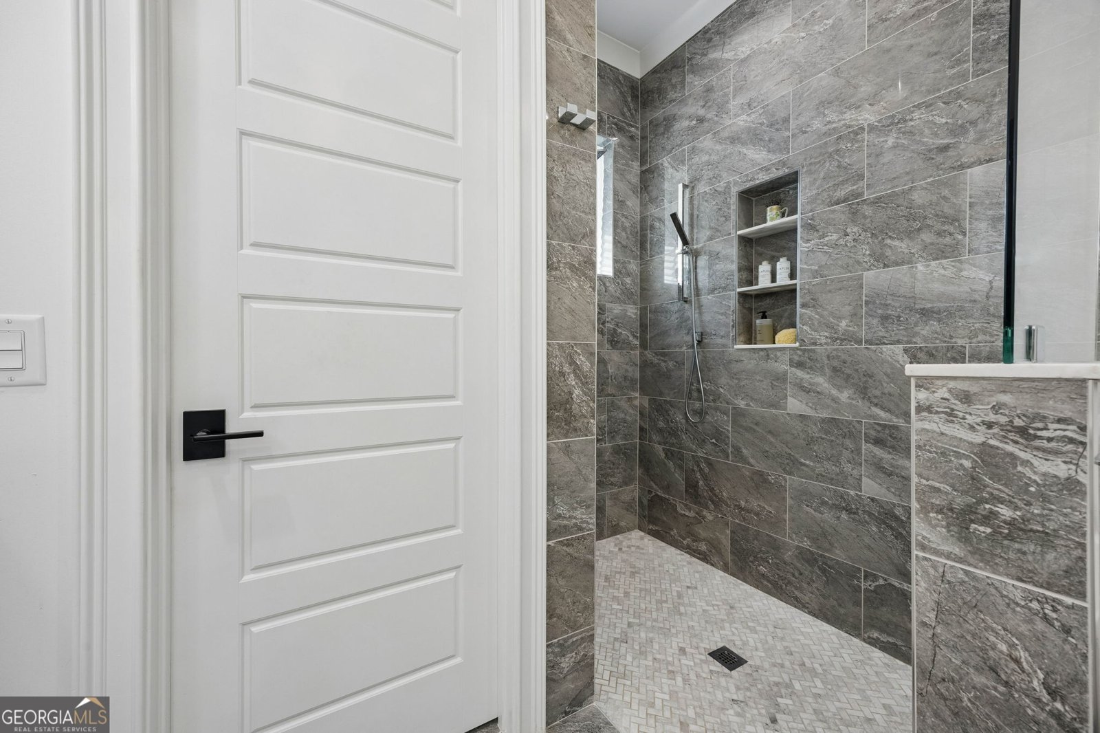 105 Carrington Court Kingsland - Photo 42