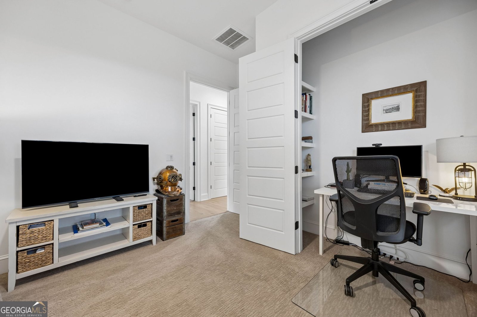 105 Carrington Court Kingsland - Photo 44