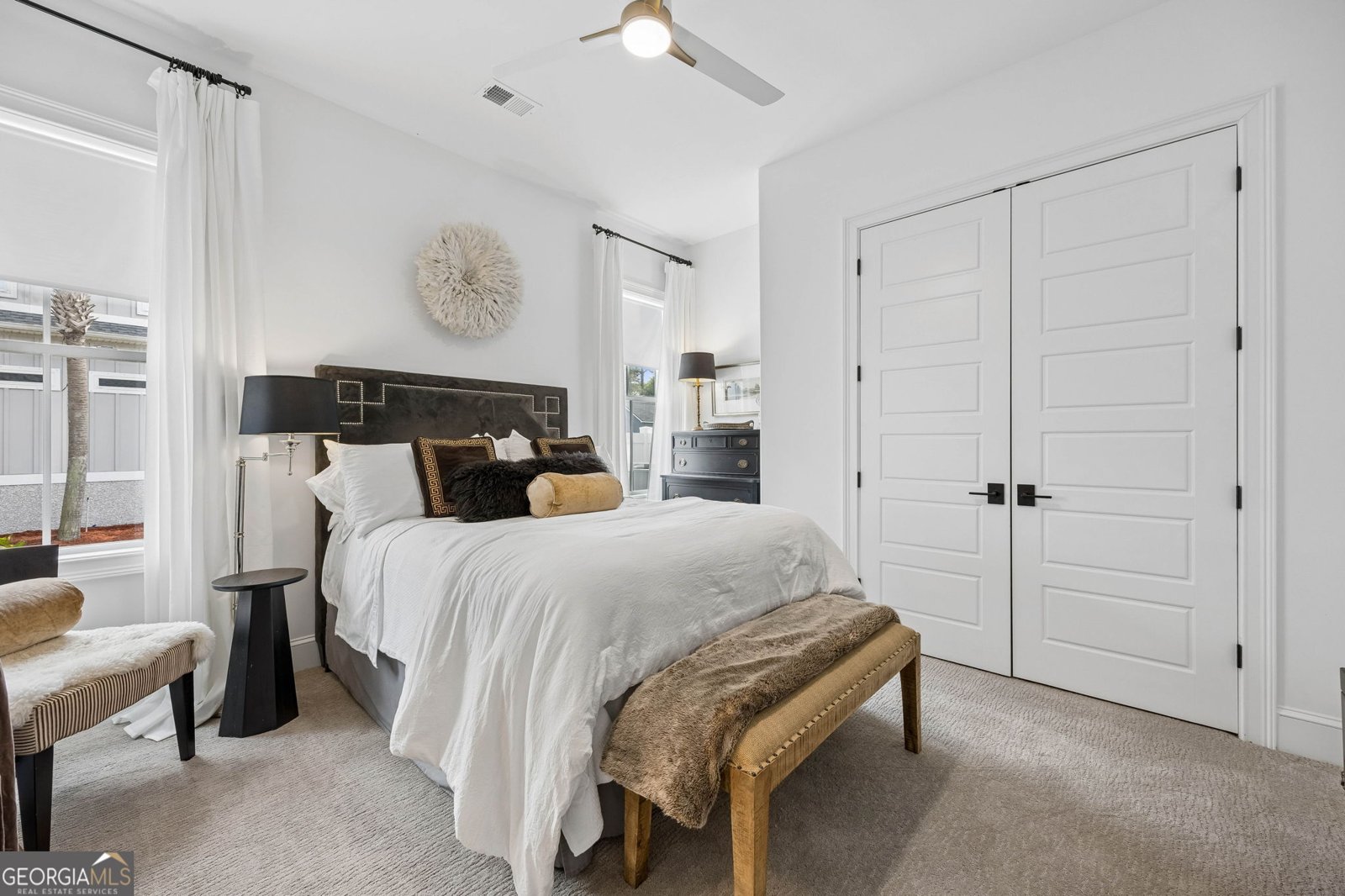 105 Carrington Court Kingsland - Photo 45