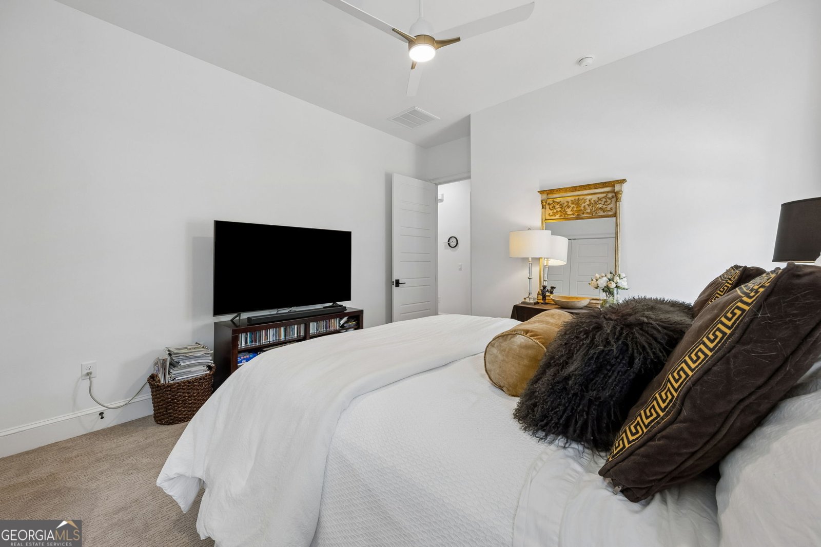 105 Carrington Court Kingsland - Photo 46