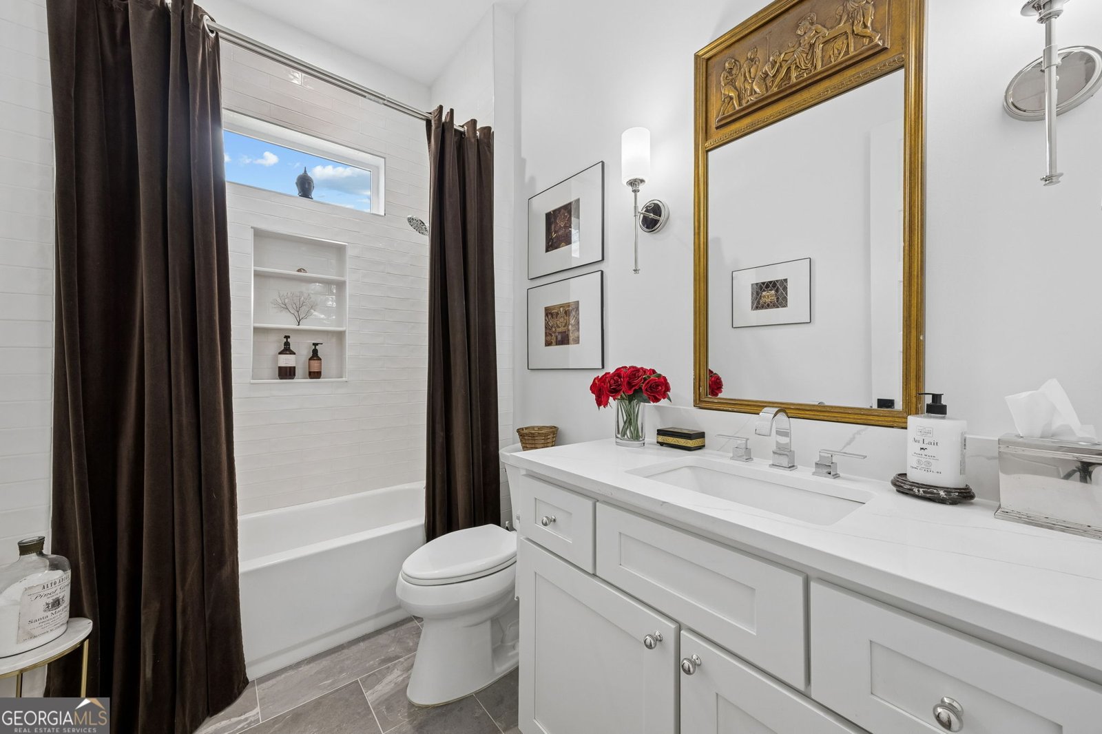 105 Carrington Court Kingsland - Photo 48