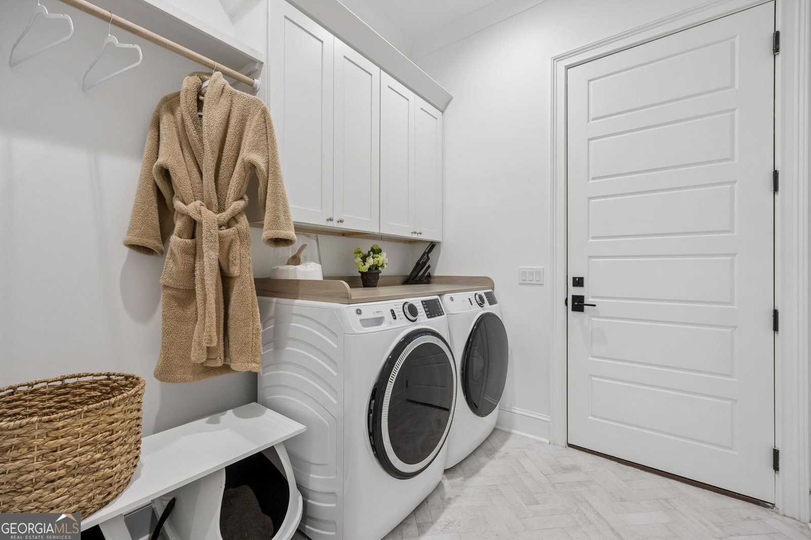 105 Carrington Court Kingsland - Photo 49