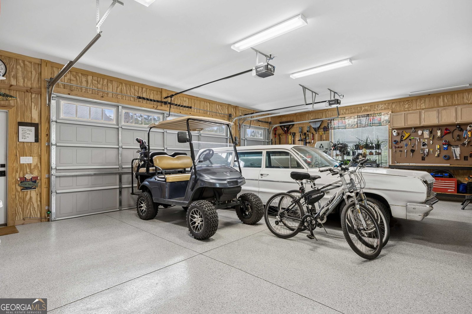 105 Carrington Court Kingsland - Photo 50