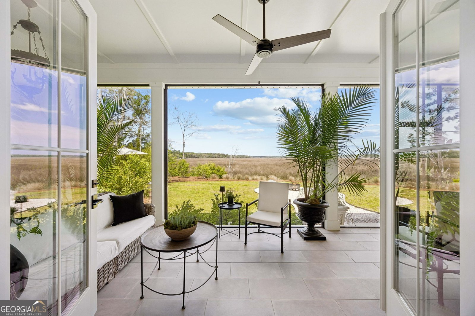 105 Carrington Court Kingsland - Photo 51