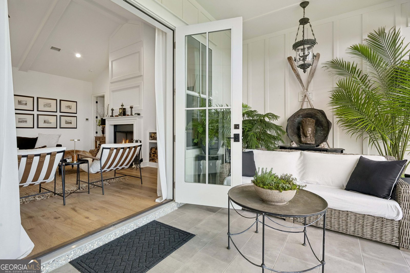 105 Carrington Court Kingsland - Photo 52