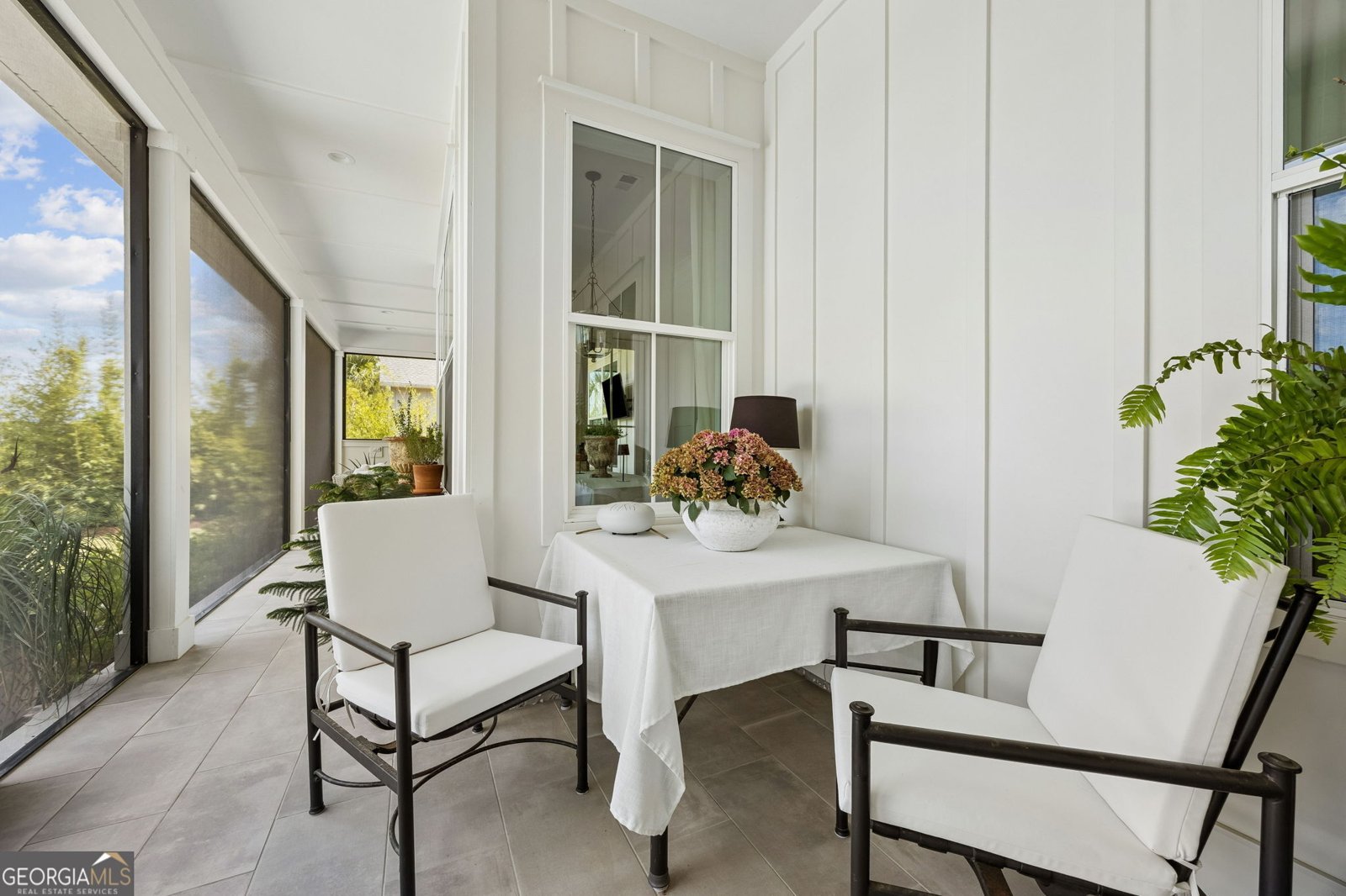 105 Carrington Court Kingsland - Photo 54