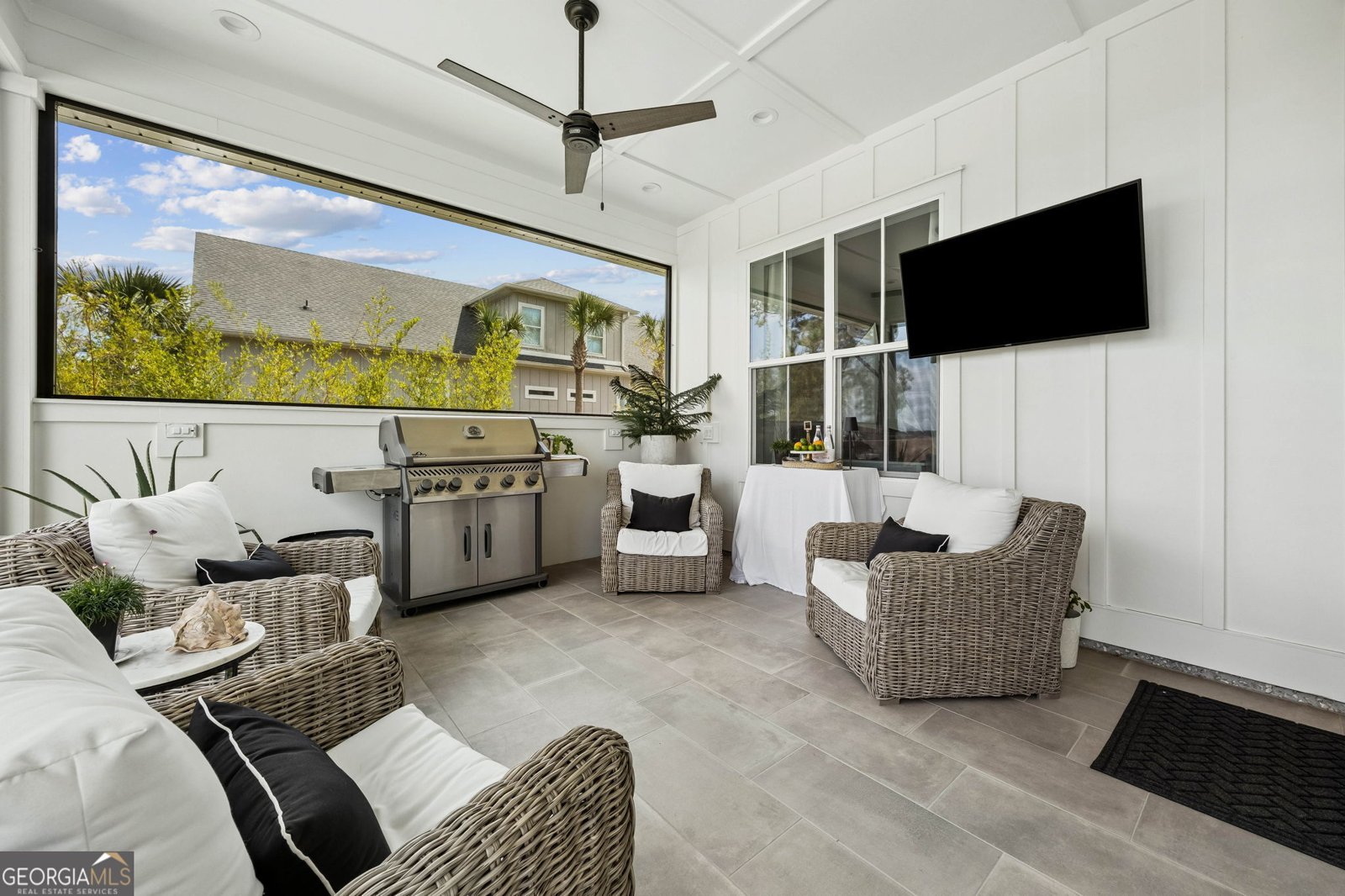 105 Carrington Court Kingsland - Photo 56