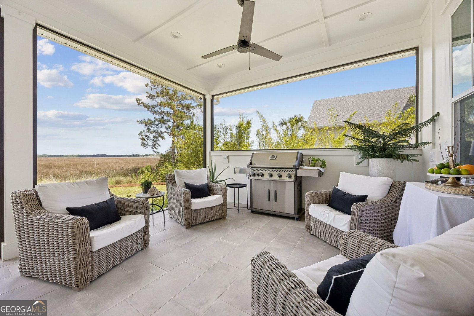 105 Carrington Court Kingsland - Photo 57