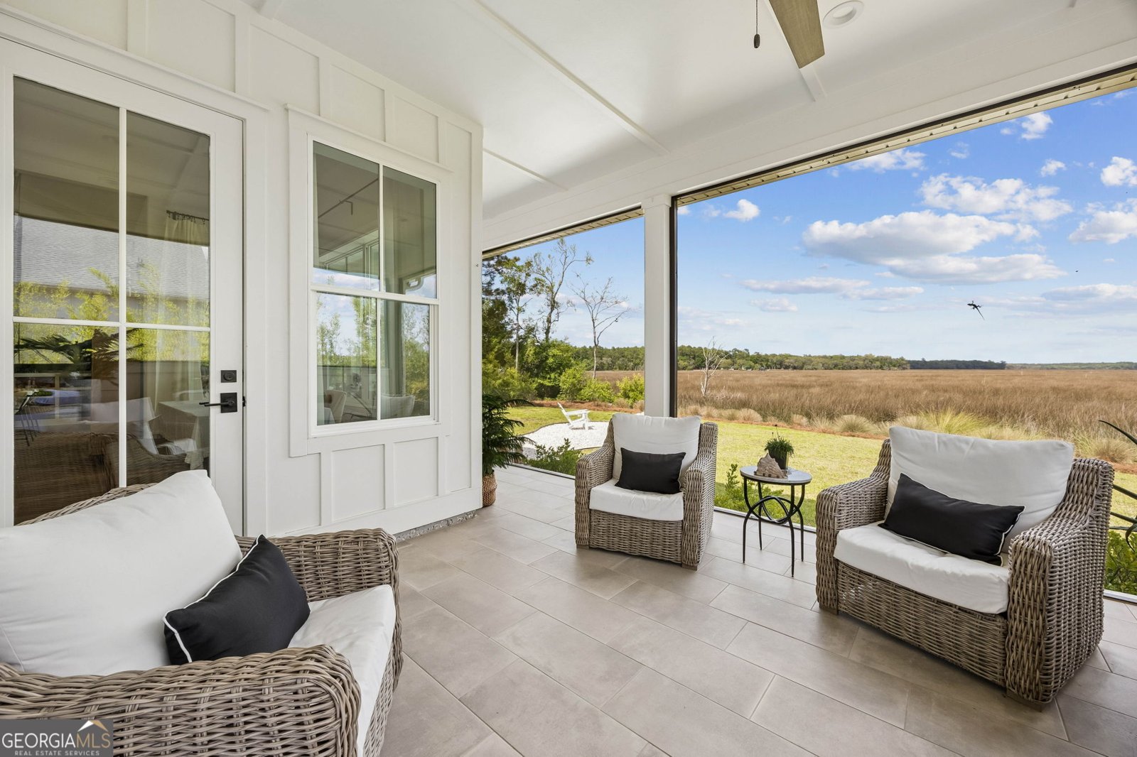 105 Carrington Court Kingsland - Photo 58