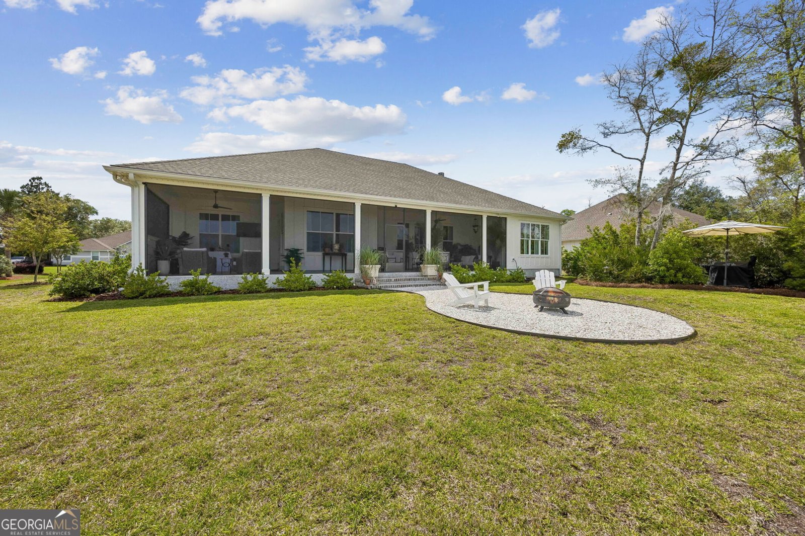 105 Carrington Court Kingsland - Photo 59
