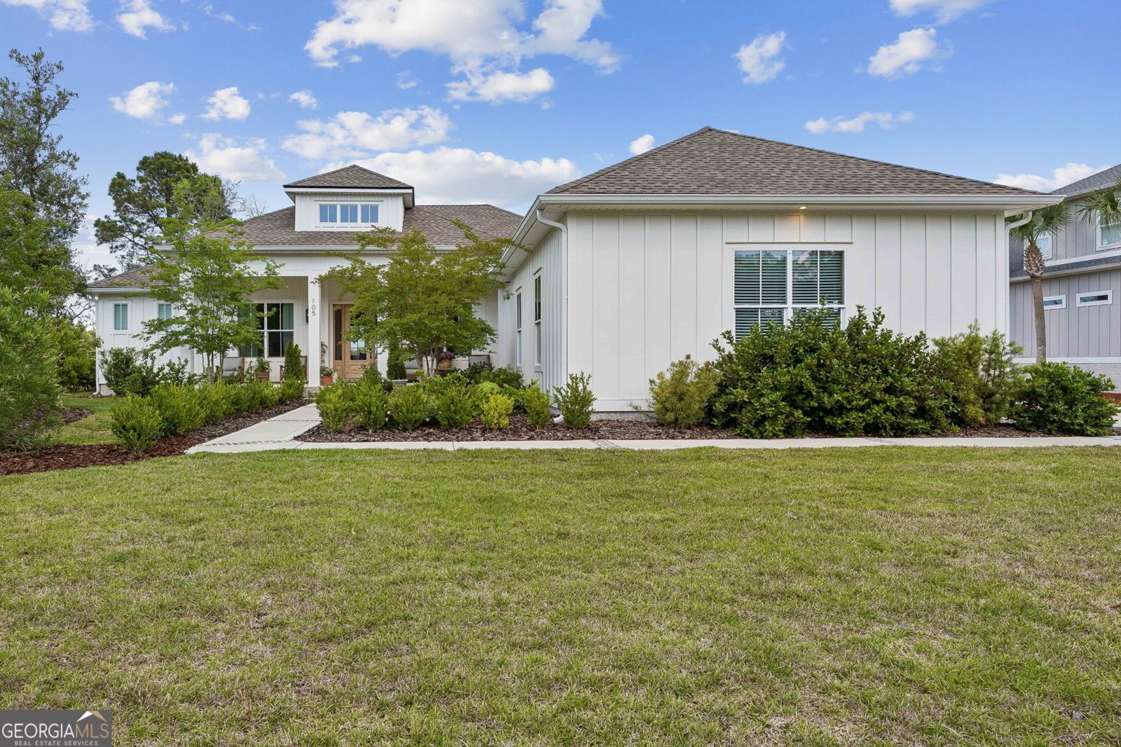 105 Carrington Court Kingsland - Photo 6