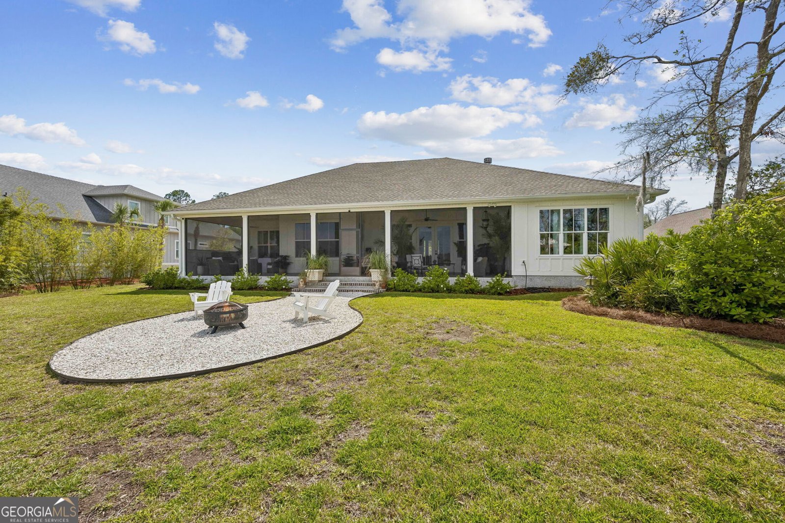 105 Carrington Court Kingsland - Photo 60