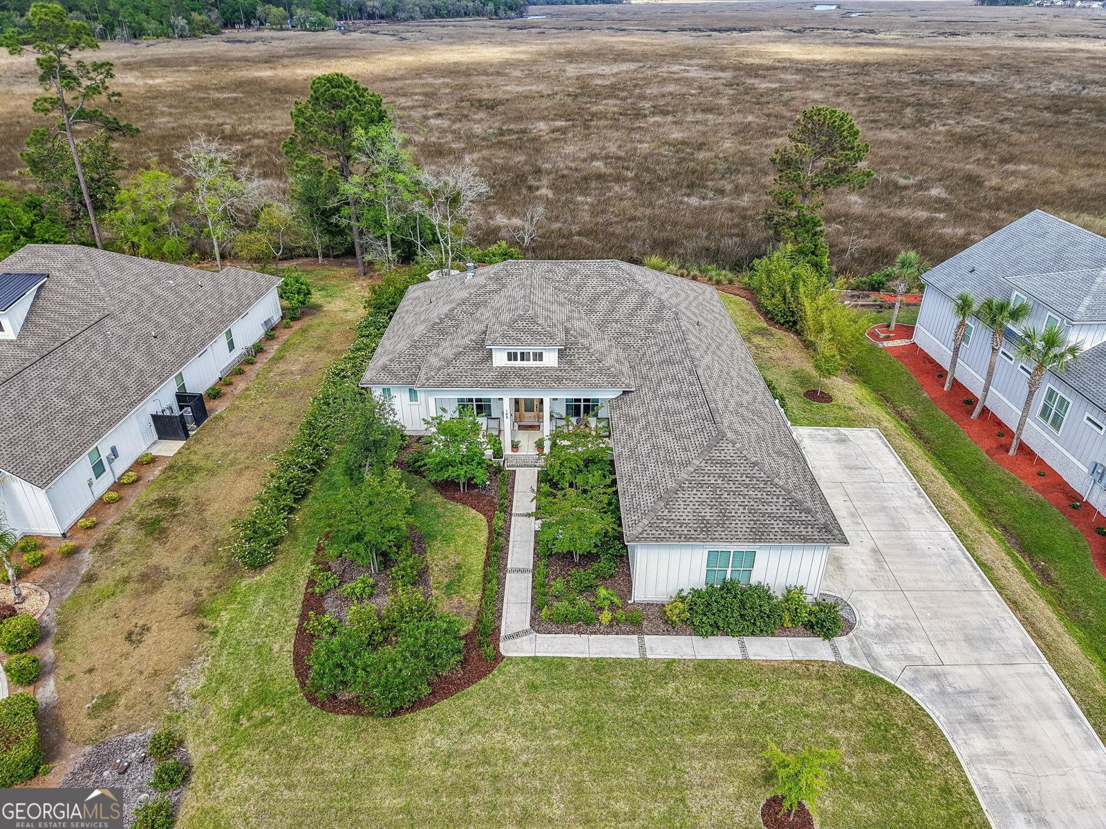 105 Carrington Court Kingsland - Photo 63
