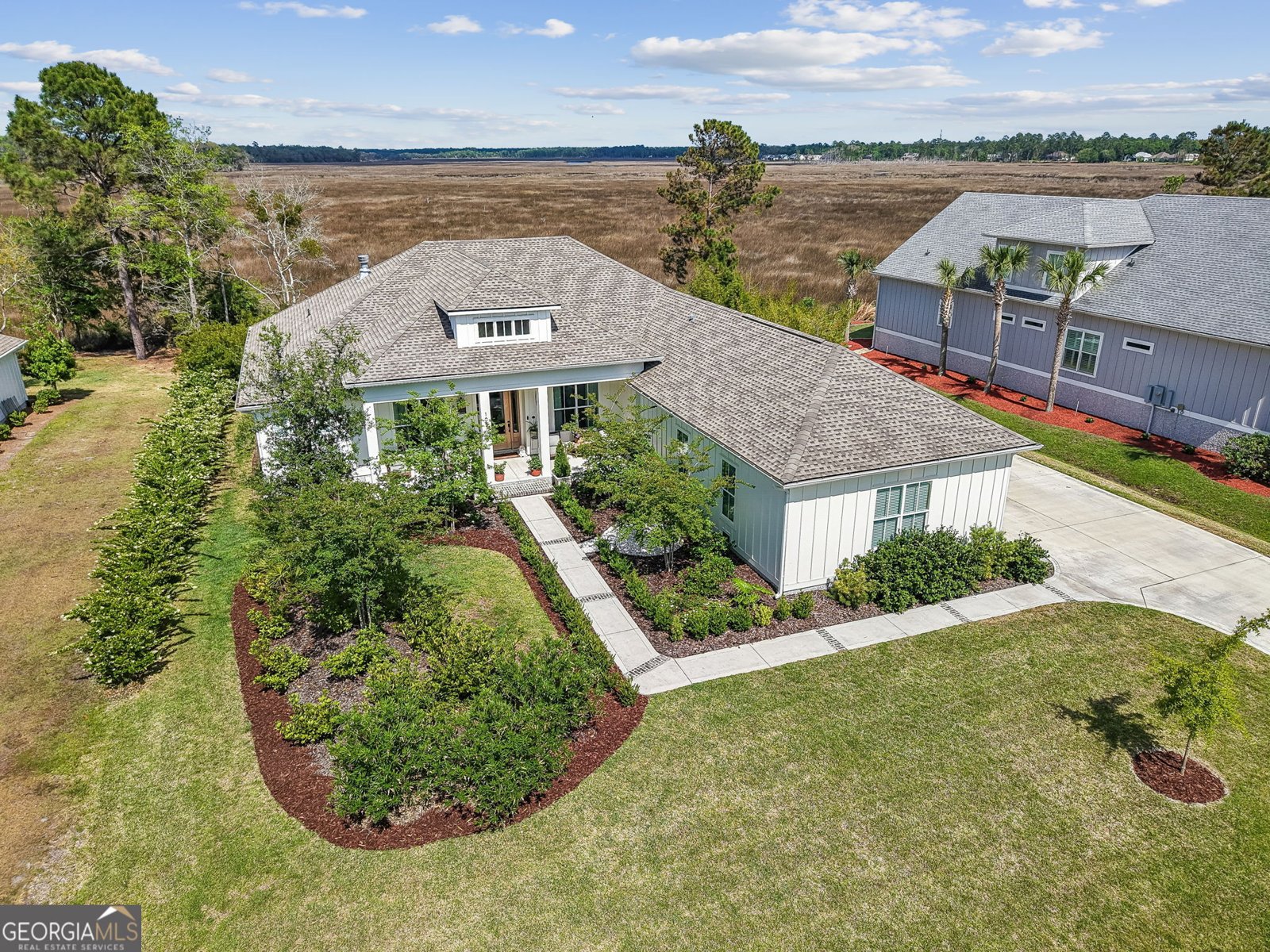 105 Carrington Court Kingsland - Photo 64