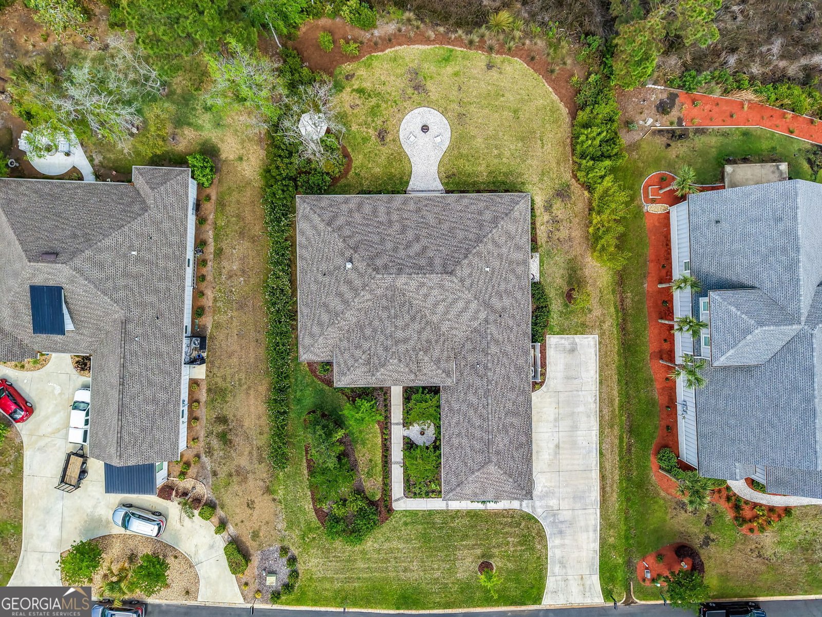 105 Carrington Court Kingsland - Photo 65