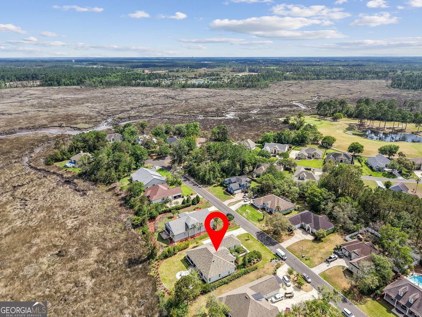 105 Carrington Court Kingsland - Photo 69