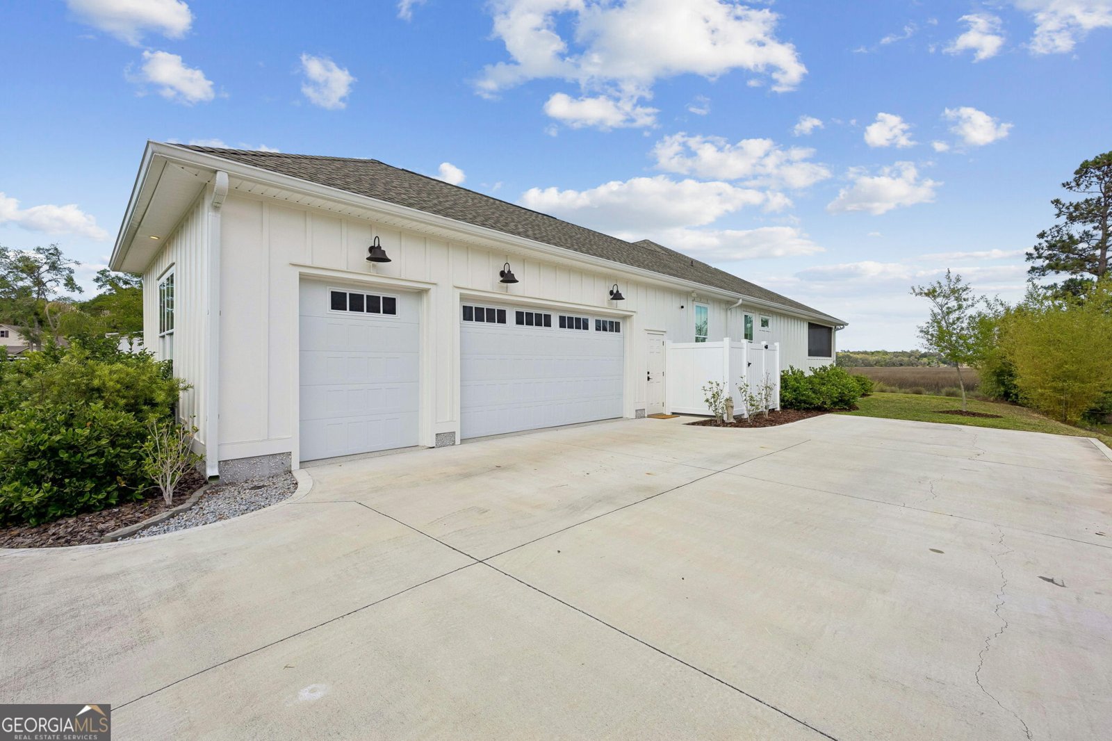 105 Carrington Court Kingsland - Photo 7