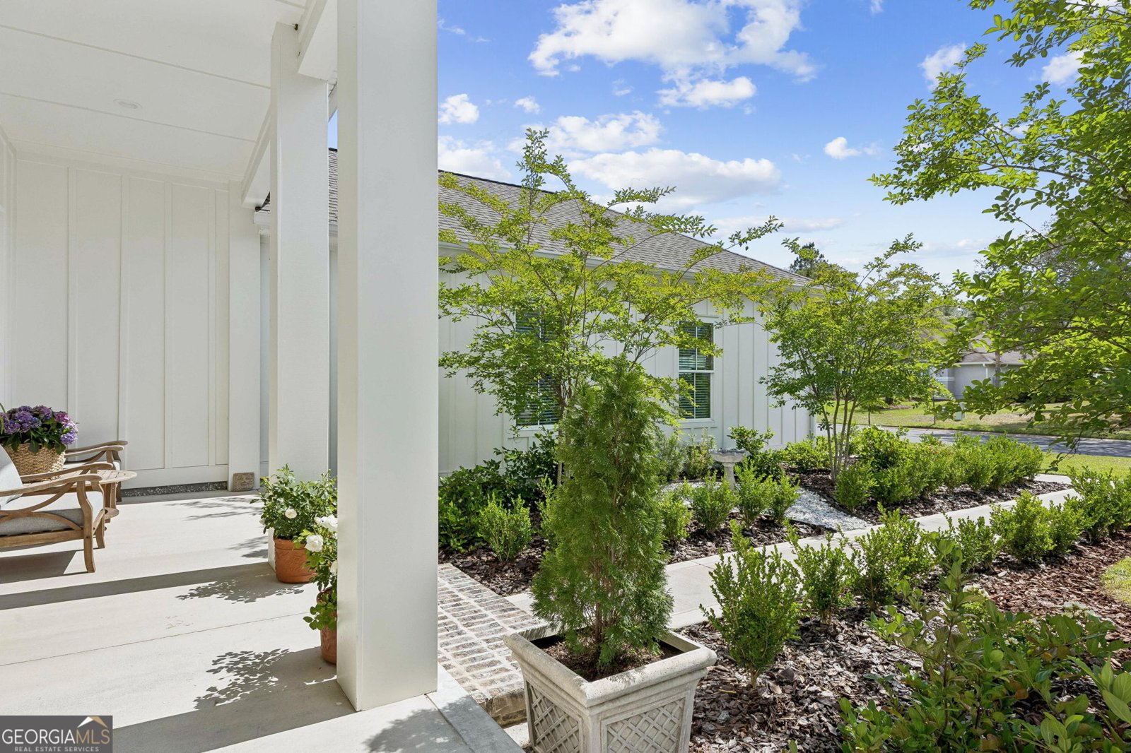 105 Carrington Court Kingsland - Photo 8