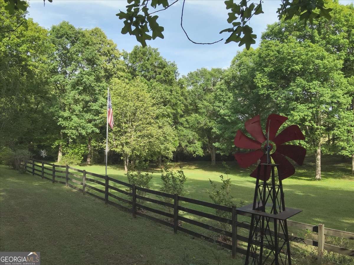 2033 Peeksville Road Locust Grove - Photo 10
