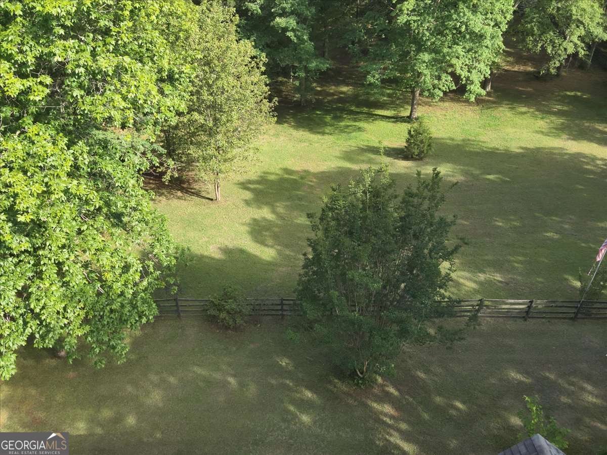 2033 Peeksville Road Locust Grove - Photo 11