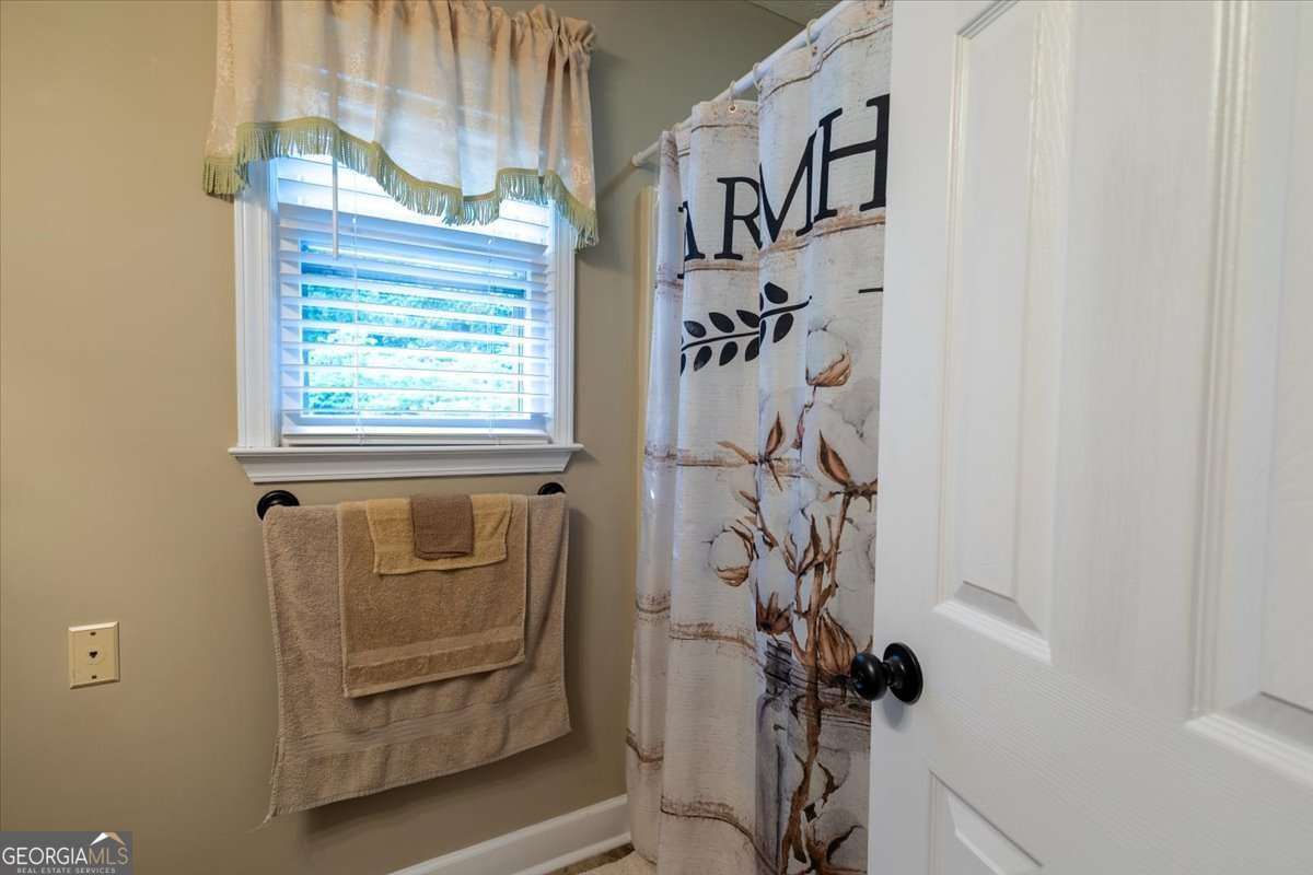 2033 Peeksville Road Locust Grove - Photo 43