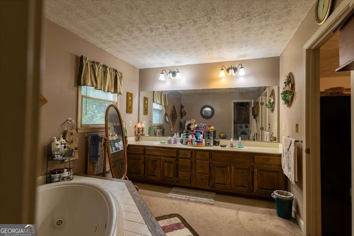 2033 Peeksville Road Locust Grove - Photo 51