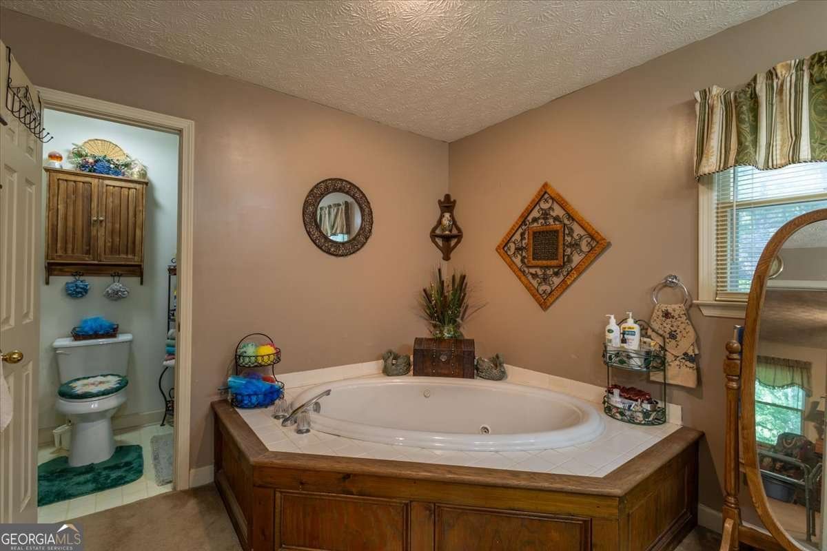2033 Peeksville Road Locust Grove - Photo 53