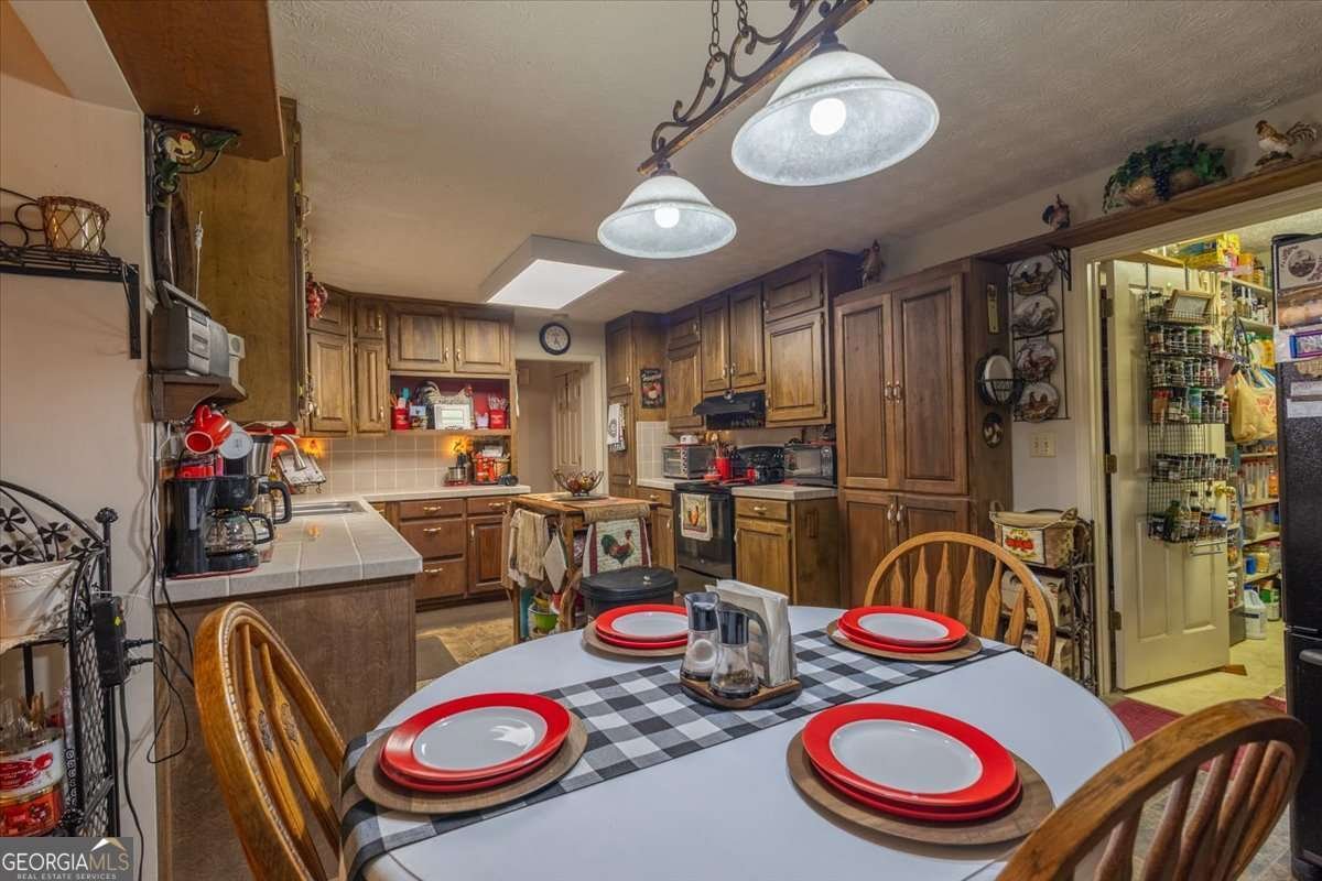 2033 Peeksville Road Locust Grove - Photo 61