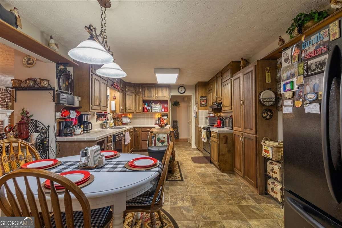2033 Peeksville Road Locust Grove - Photo 62