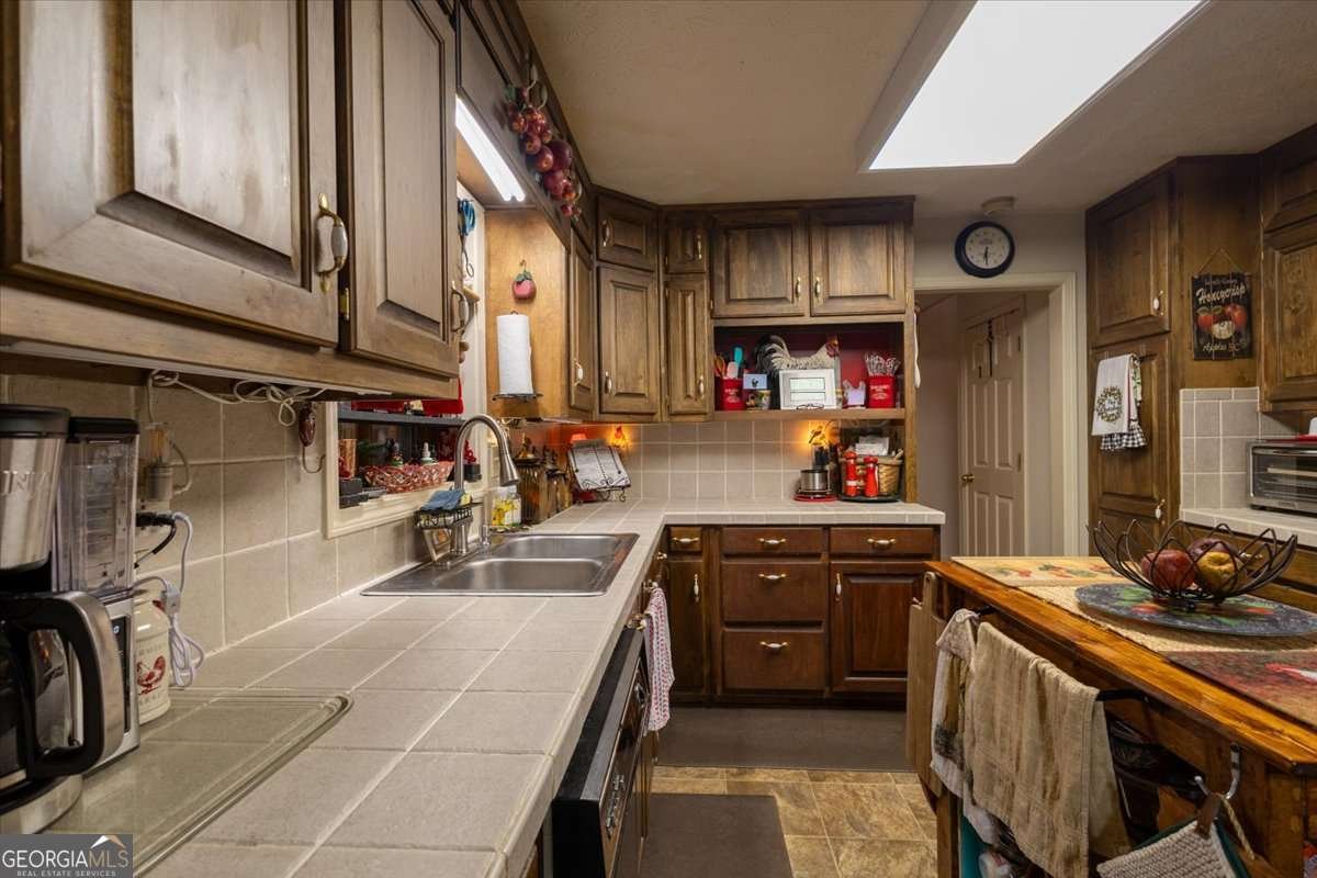 2033 Peeksville Road Locust Grove - Photo 63