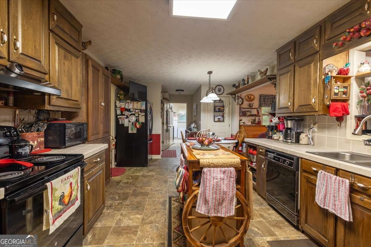 2033 Peeksville Road Locust Grove - Photo 64