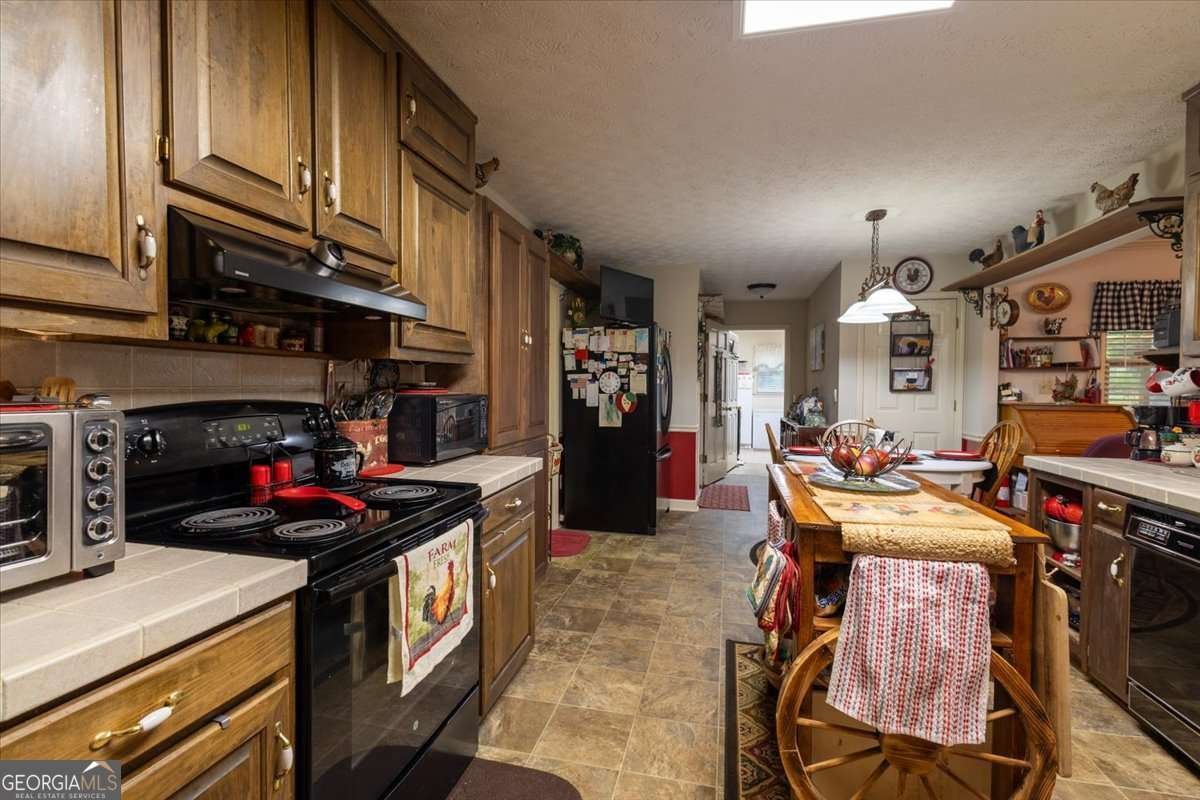 2033 Peeksville Road Locust Grove - Photo 65