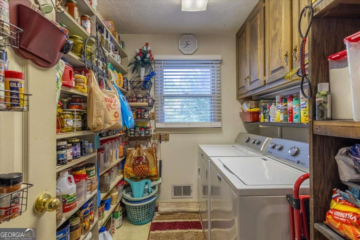 2033 Peeksville Road Locust Grove - Photo 66