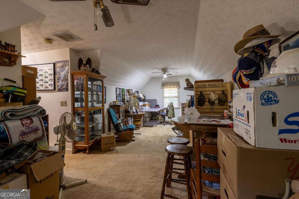 2033 Peeksville Road Locust Grove - Photo 71
