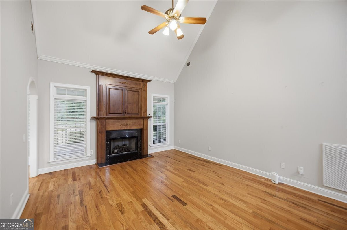 134 Broadleaf Drive Macon - Photo 11