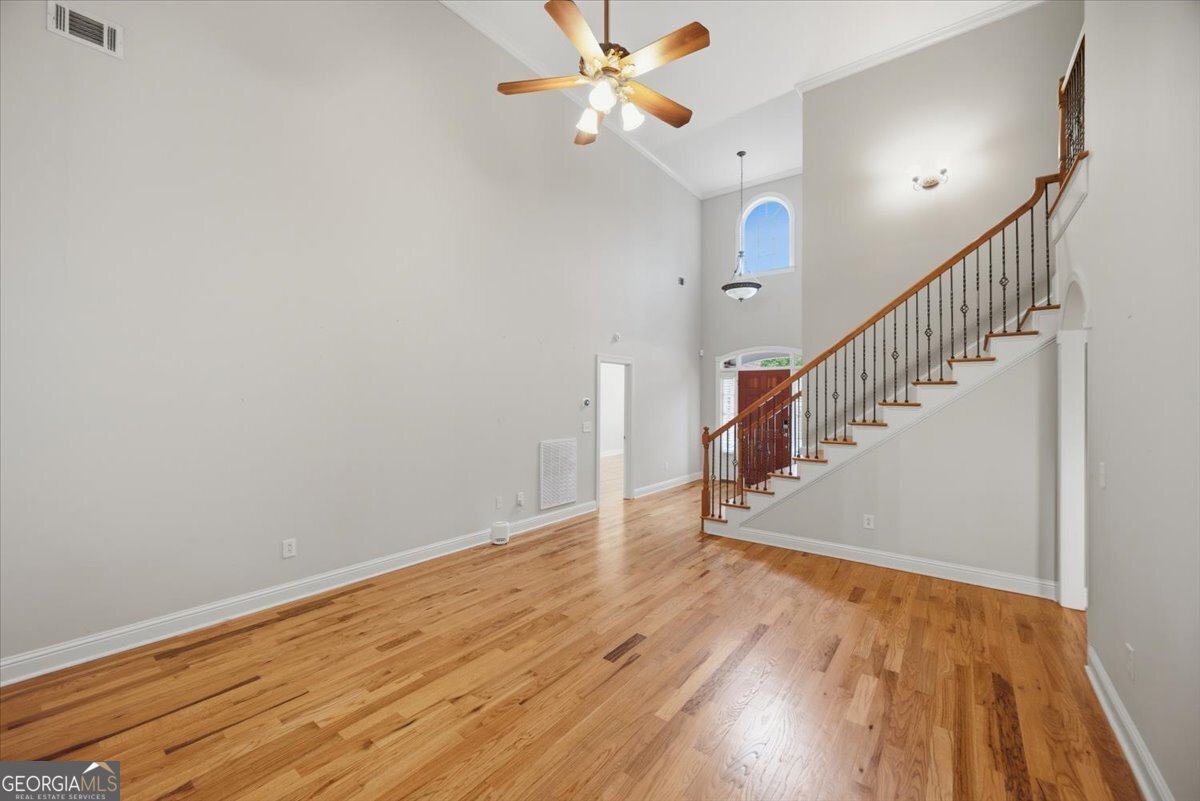 134 Broadleaf Drive Macon - Photo 12