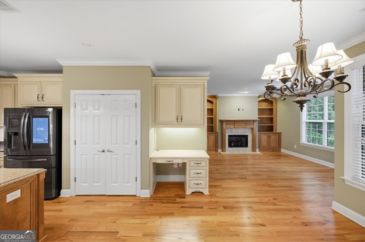 134 Broadleaf Drive Macon - Photo 13