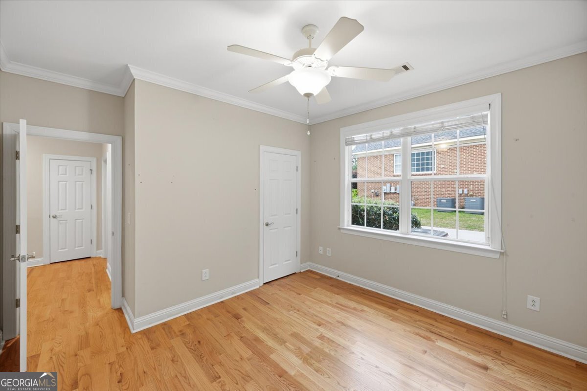 134 Broadleaf Drive Macon - Photo 18
