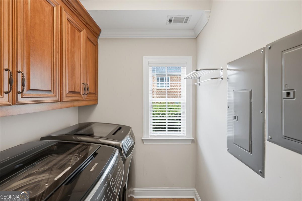 134 Broadleaf Drive Macon - Photo 19