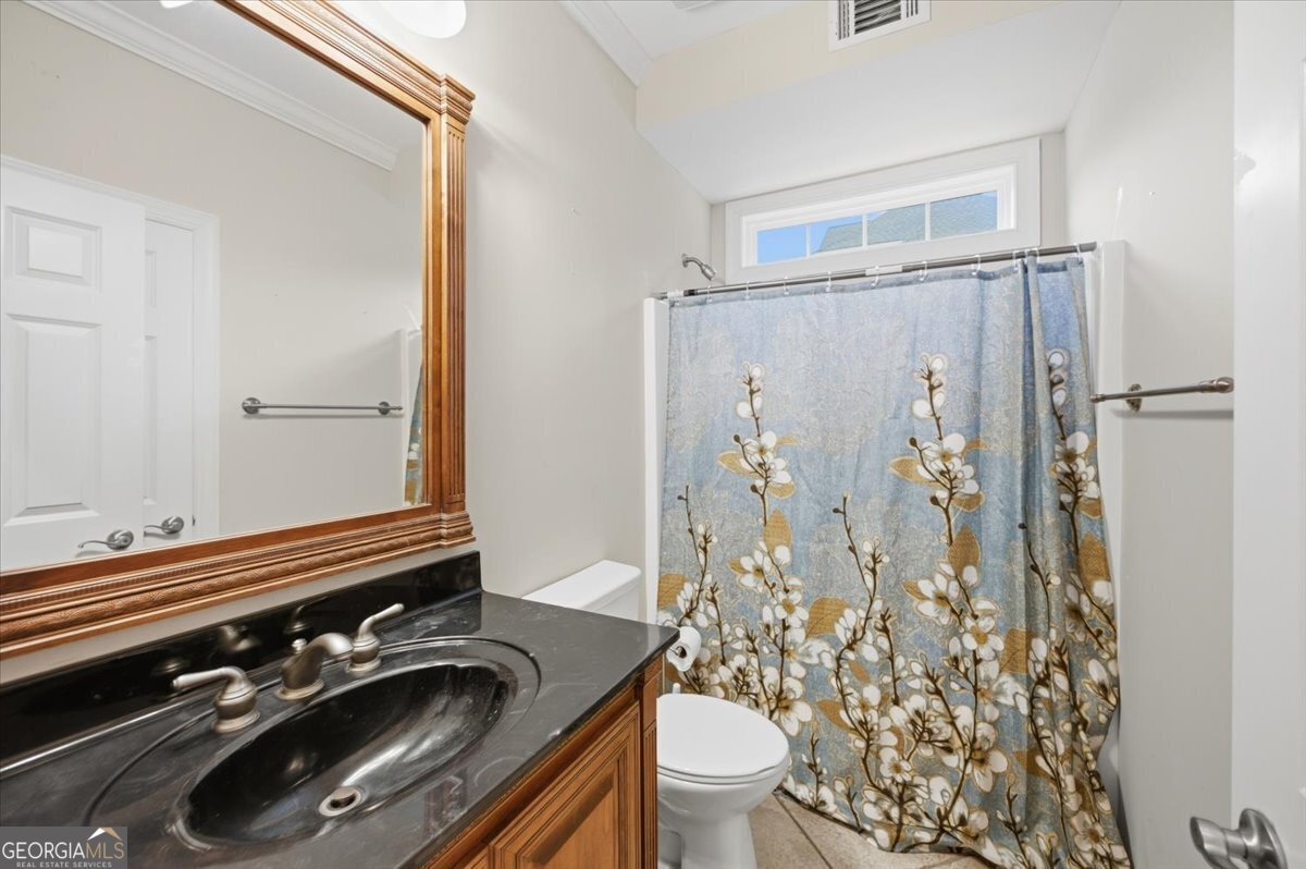 134 Broadleaf Drive Macon - Photo 20